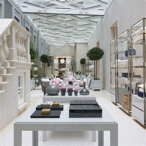 dior home goods